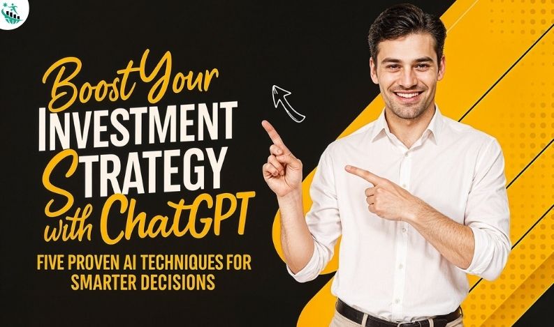 chatgpt investment