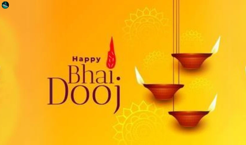 Bhai Dooj