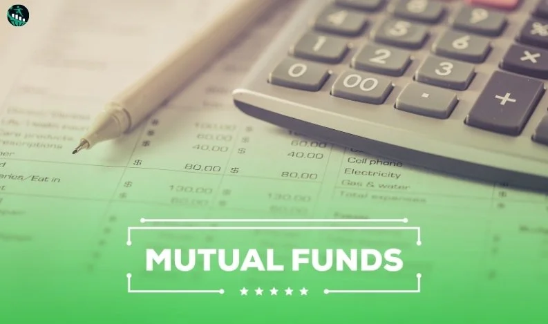 Mutual Fund Strategies