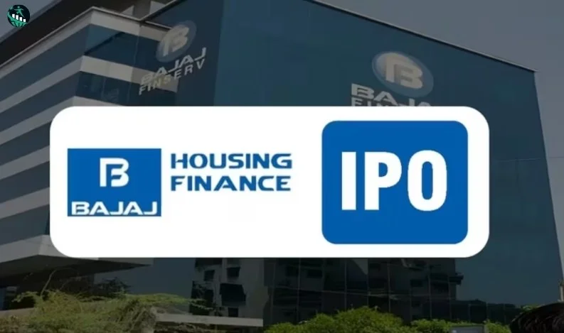 Bajaj Housing Finance