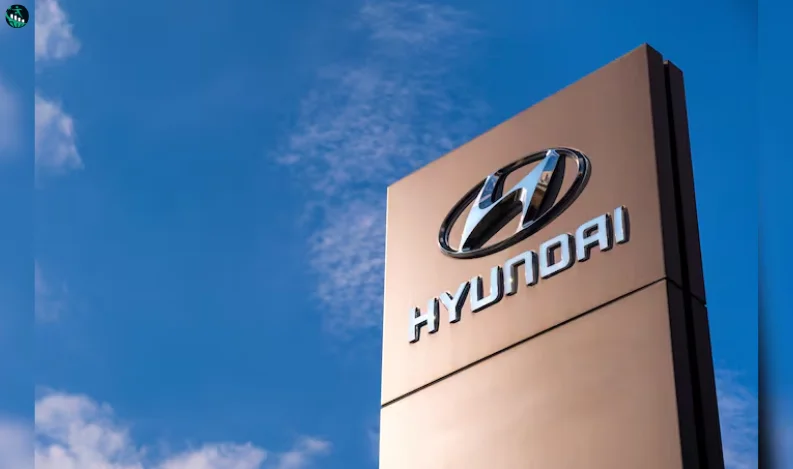 Hyundai Motor