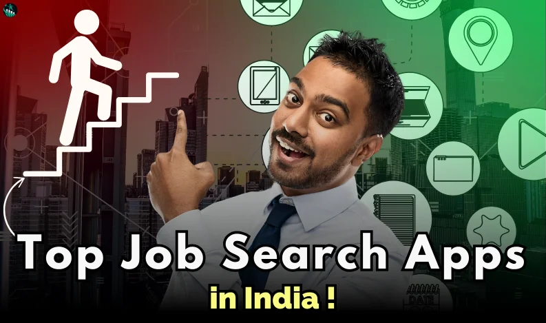 Top Job Search