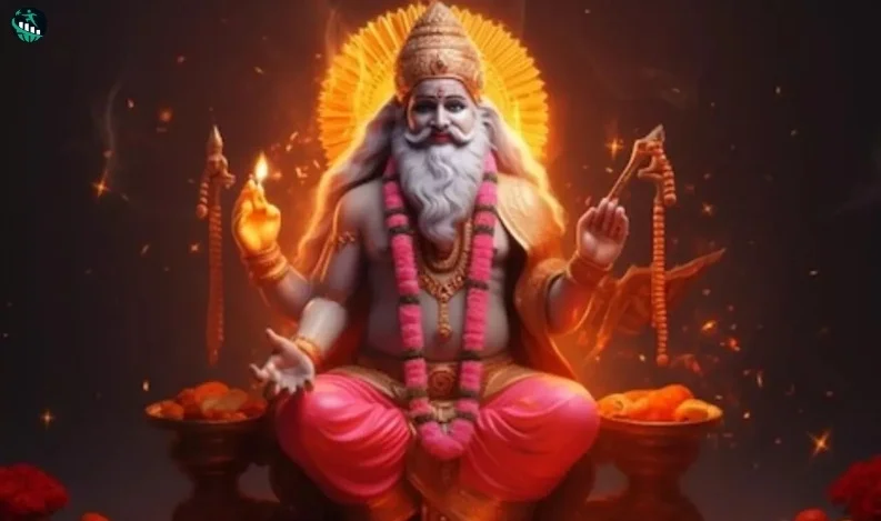 Vishwakarma Puja