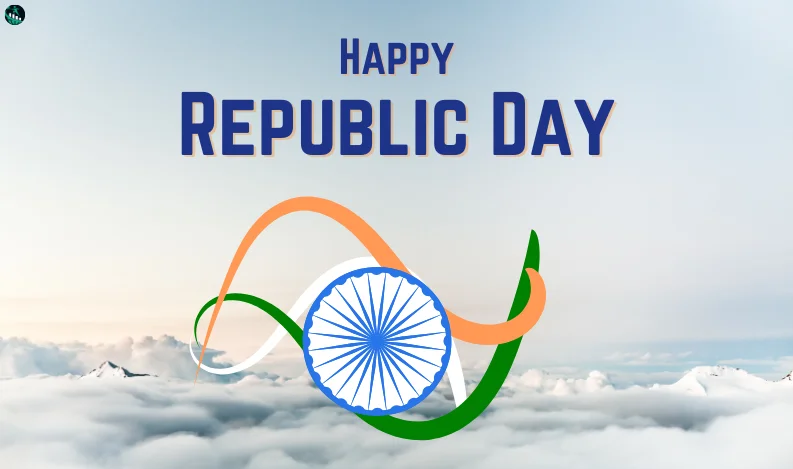 Republic Day