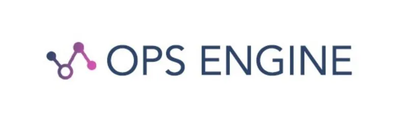 OpsEngine's