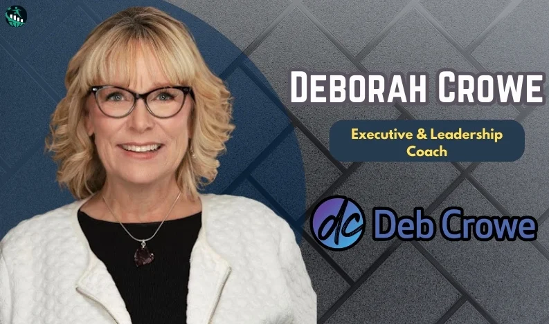 Deborah Crowe’s