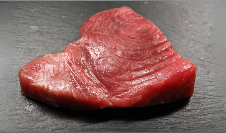 Tuna