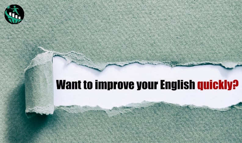 English Mastery Guide