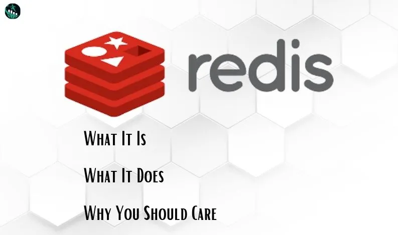 Redis