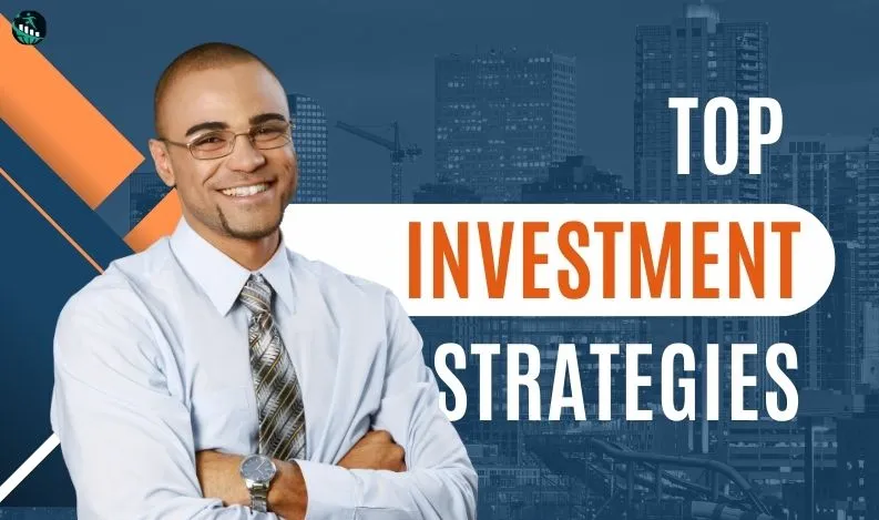 Top Investment Strategies