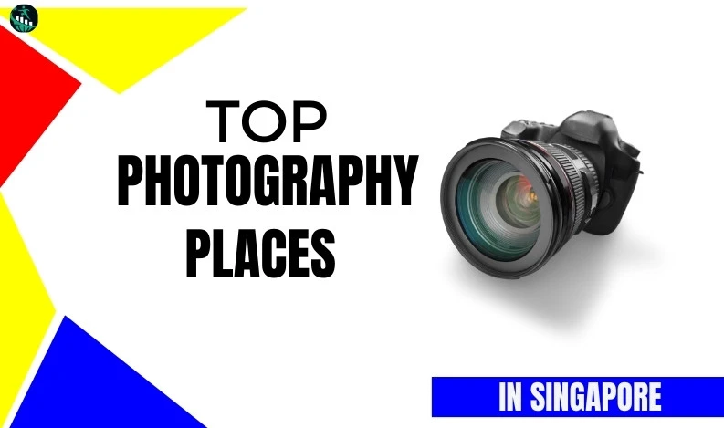 photography places