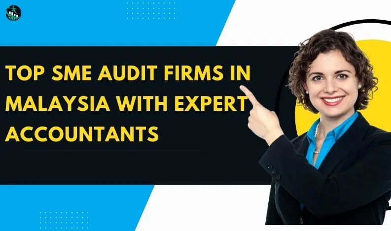 audit firms