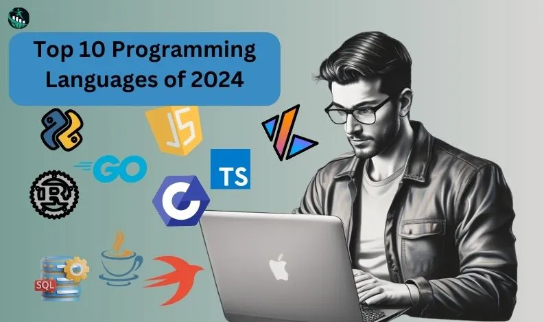 Programming Languages